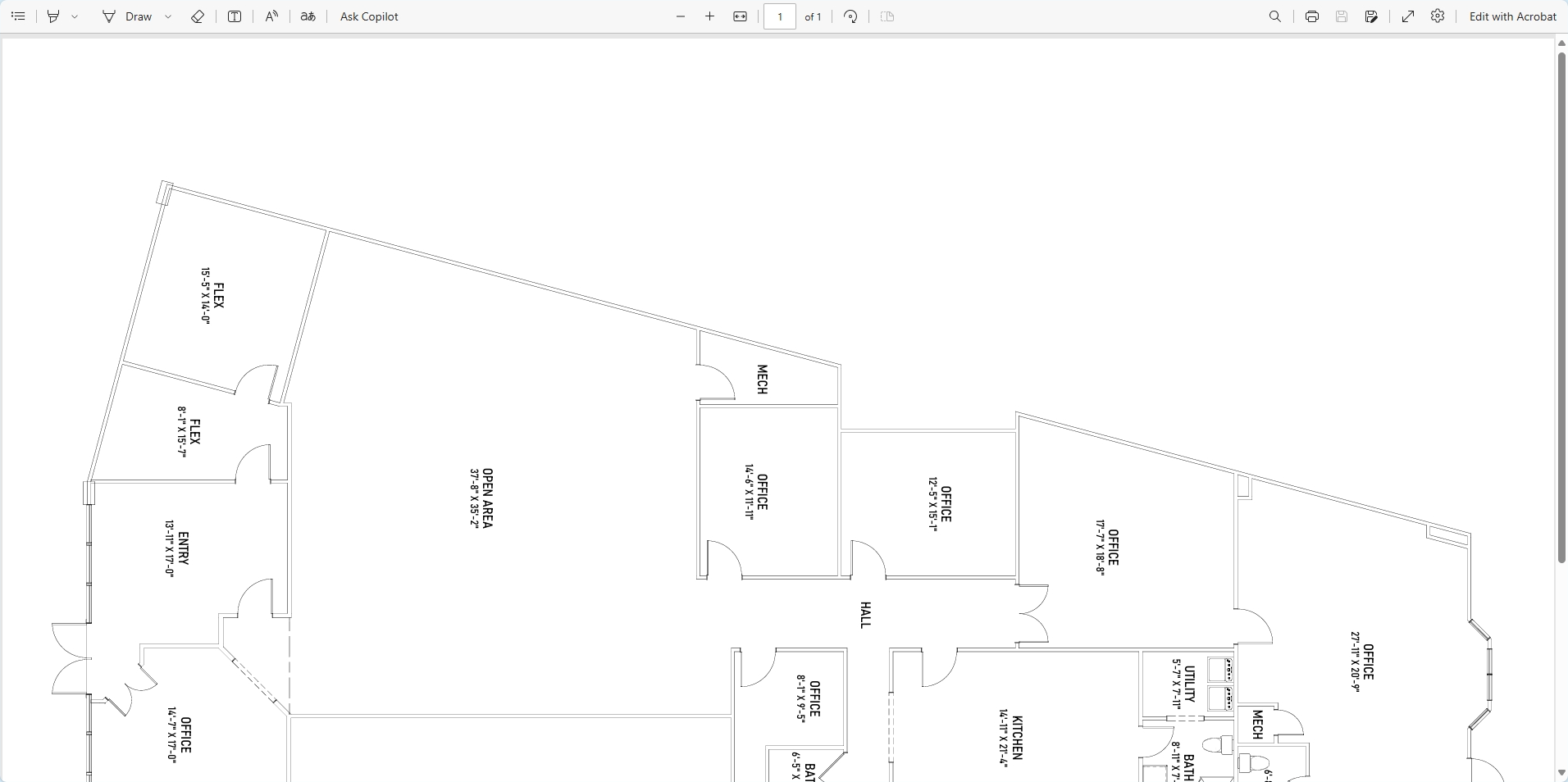 2500 Judson Rd, Longview, TX for Rent