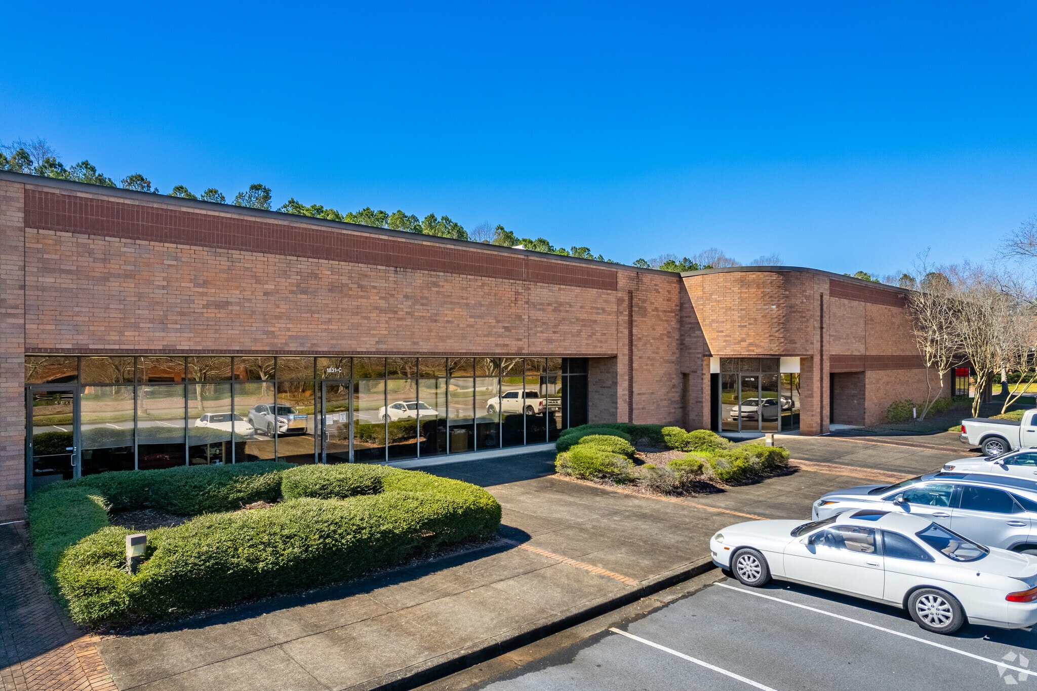 1831 W Oak Pky, Marietta, GA for Rent