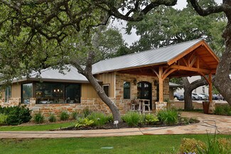 Boerne, TX Office - 32255 IH-10 W