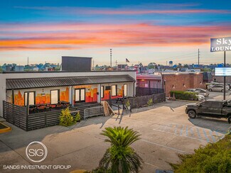 Baton Rouge, LA undefined - 4564 Bennington Ave Baton Rouge, LA undefined - 4564 Bennington Ave