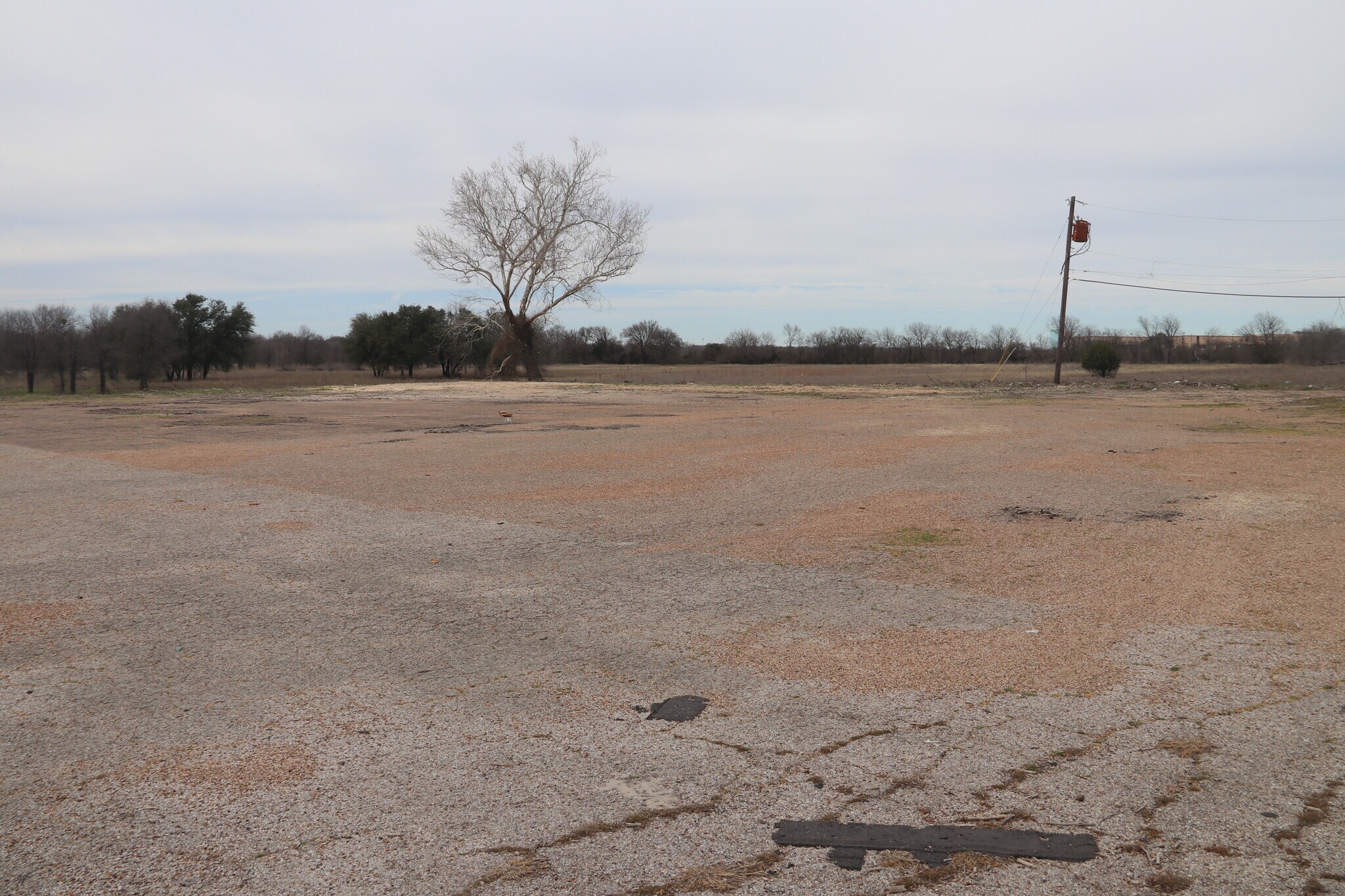 5606 W Adams Ave, Temple, TX for Rent