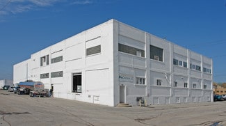 S Broadway Properties S Broadway Properties