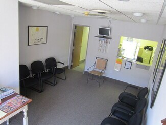 Denville, NJ undefined - 75 Bloomfield Ave Denville, NJ undefined - 75 Bloomfield Ave