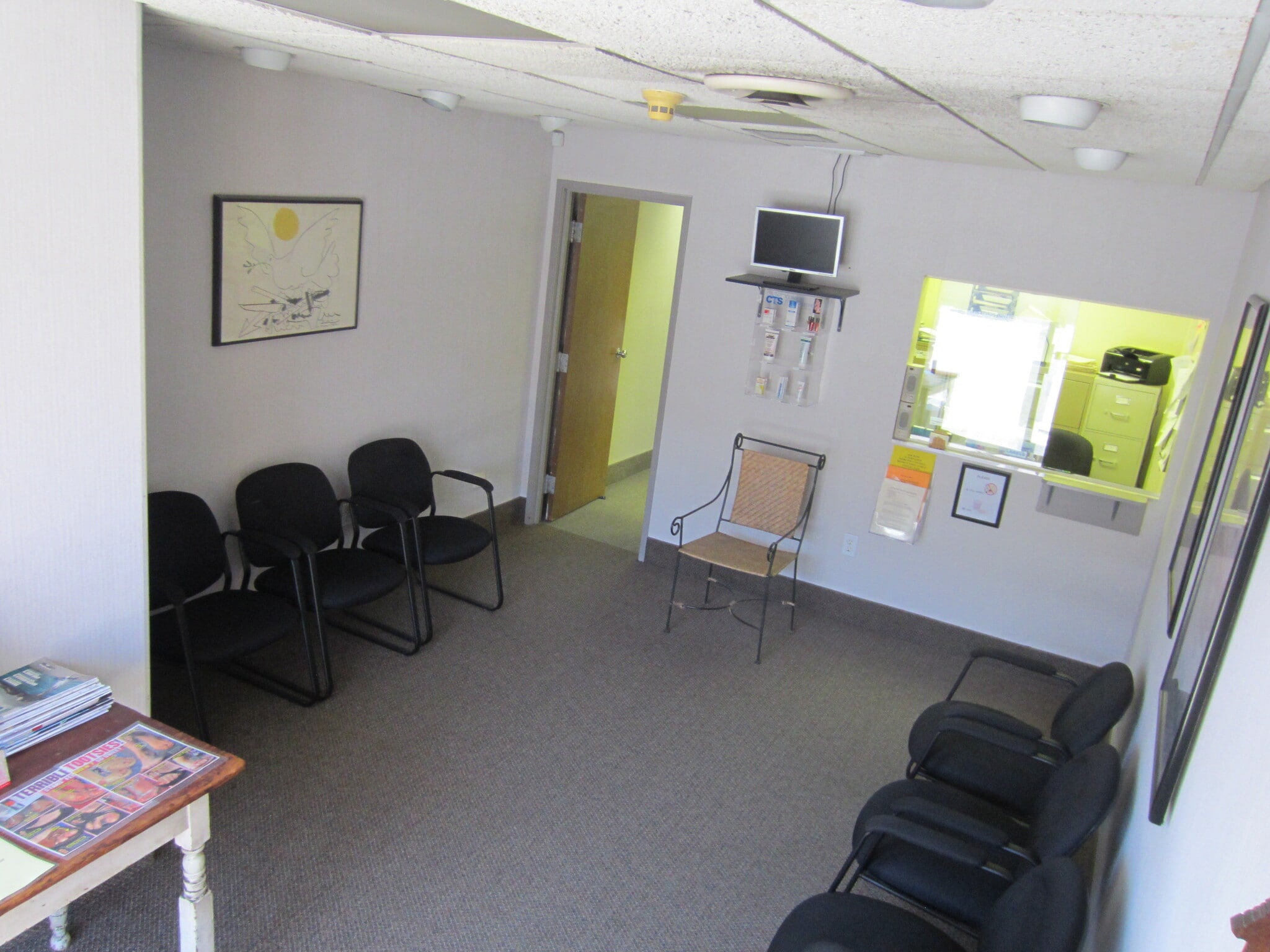 75 Bloomfield Ave, Denville, NJ for Sale