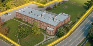 Saginaw, MI Assisted Livings - 2138 N Carolina St