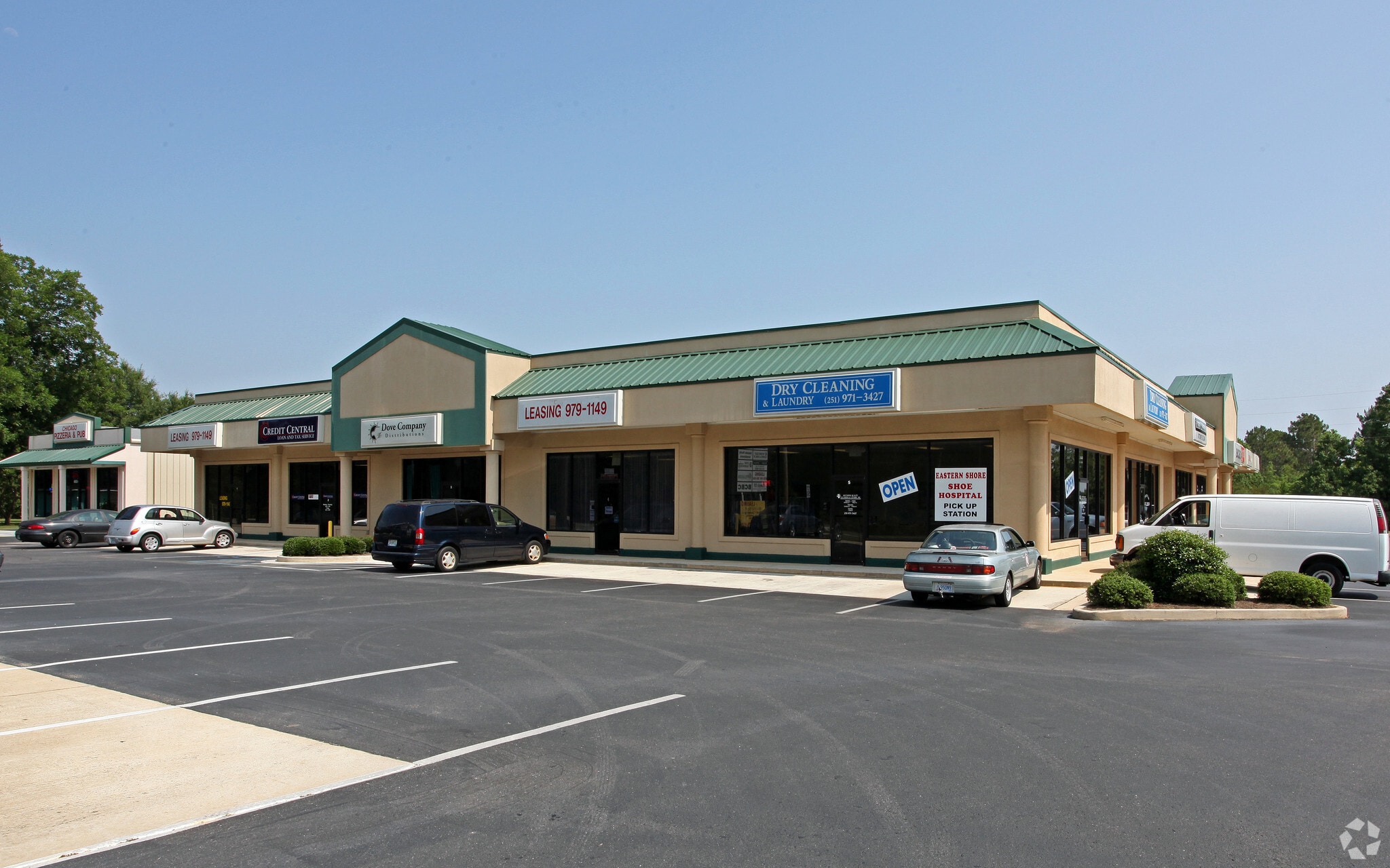 , Foley, AL for Sale