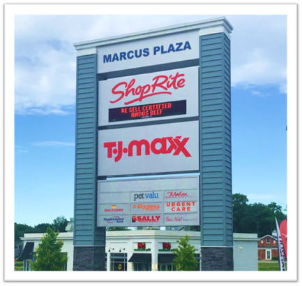624 W Main St, Norwich, CT for Rent
