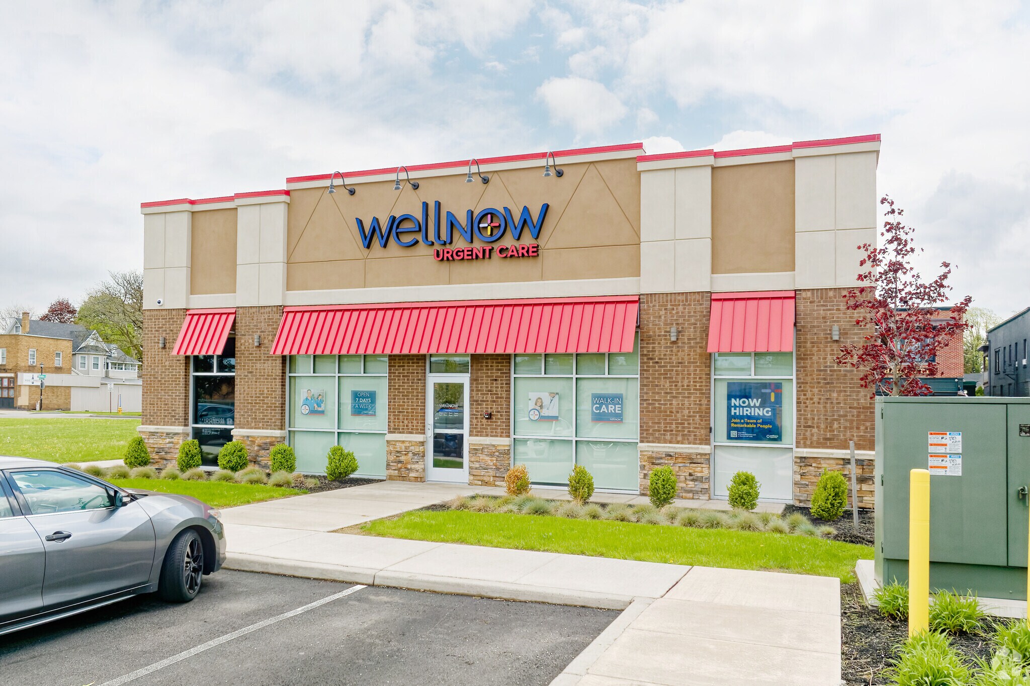 235-245 N Winton Rd, Rochester, NY for Rent