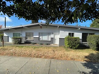 Bothell, WA Office/Medical - 23920 Bothell Everett Hwy