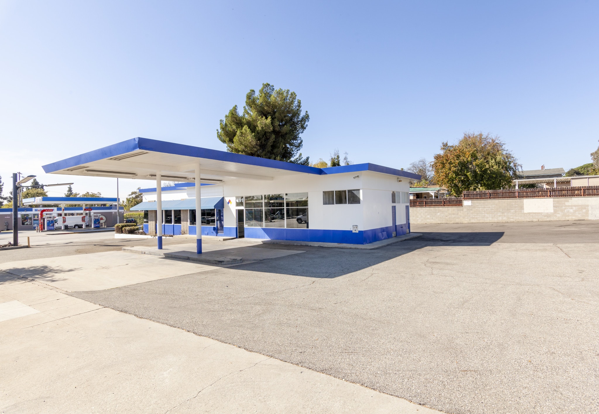 491 N Allen Ave, Pasadena, CA for Rent