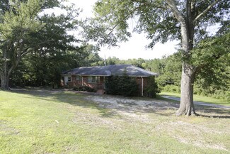 Lawrenceville, GA Commercial Land - 1225 Old Peachtree Rd Lawrenceville, GA Commercial Land - 1225 Old Peachtree Rd