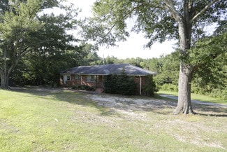 Lawrenceville, GA Commercial - 1225 Old Peachtree Rd Lawrenceville, GA Commercial - 1225 Old Peachtree Rd