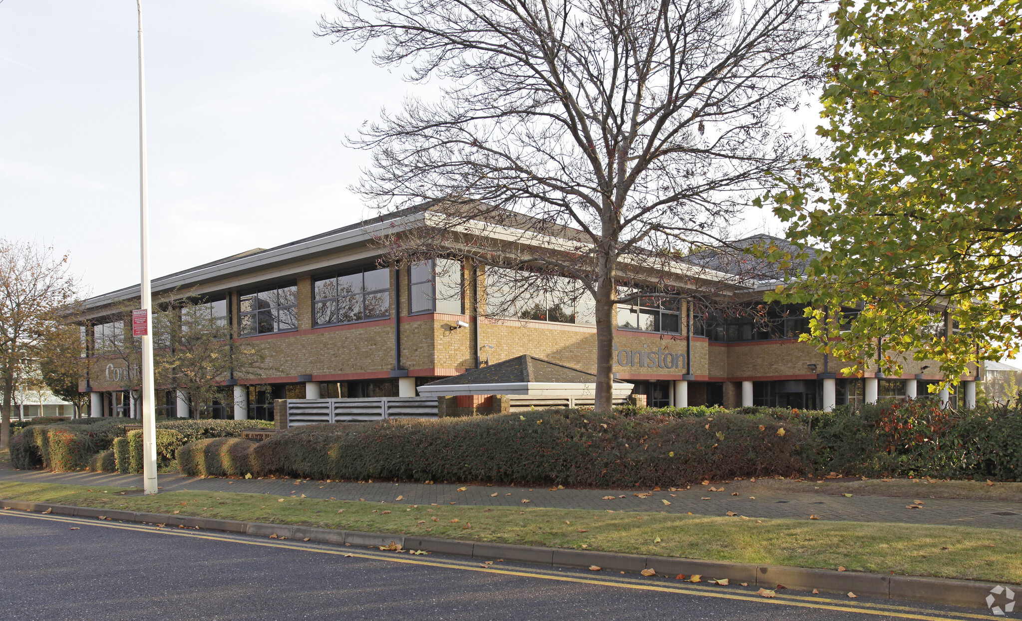 Schooner Ct, Dartford, KEN for Rent