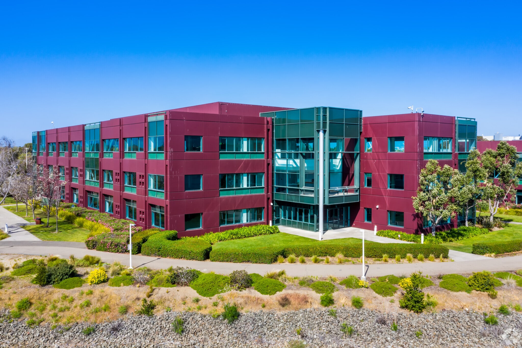 300 Wind River Way, Alameda, CA for Rent