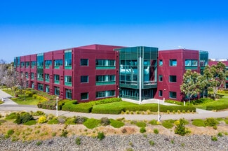Alameda, CA Office, Office/Medical, Flex - 300 Wind River Way Alameda, CA Office, Office/Medical, Flex - 300 Wind River Way