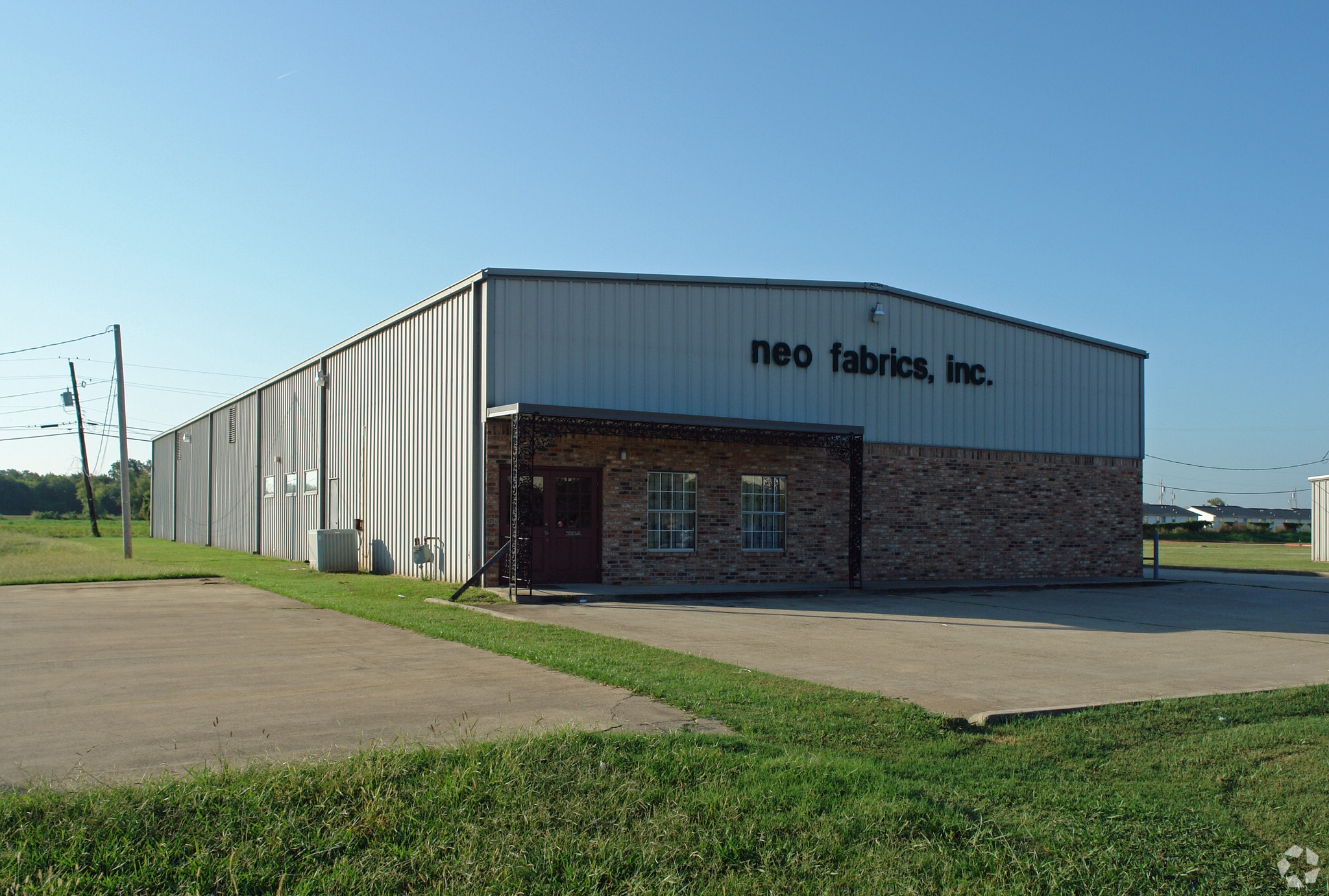 1506 Corporate Dr, Shreveport, LA for Rent
