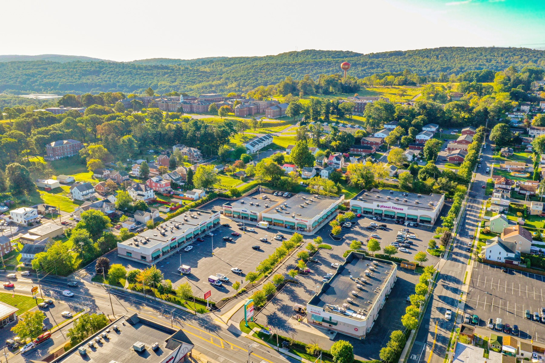 , Allentown, PA for Sale