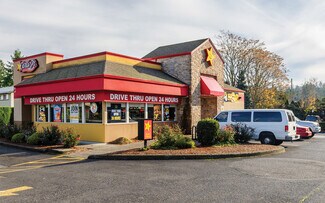 Portland, OR undefined - 14836 SE Division St Portland, OR undefined - 14836 SE Division St