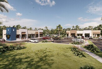 Deland, FL Retail - S Woodland Blvd Deland, FL Retail - S Woodland Blvd