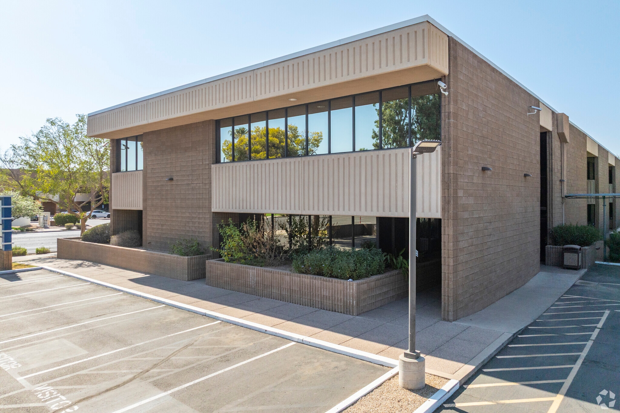 5300 N Central Ave, Phoenix, AZ for Sale
