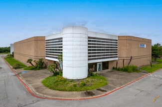 College Station, TX Department Store - 1508 Harvey Rd College Station, TX Department Store - 1508 Harvey Rd