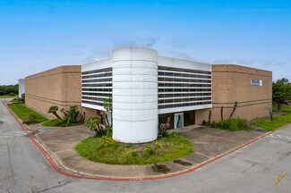 College Station, TX undefined - 1508 Harvey Rd College Station, TX undefined - 1508 Harvey Rd