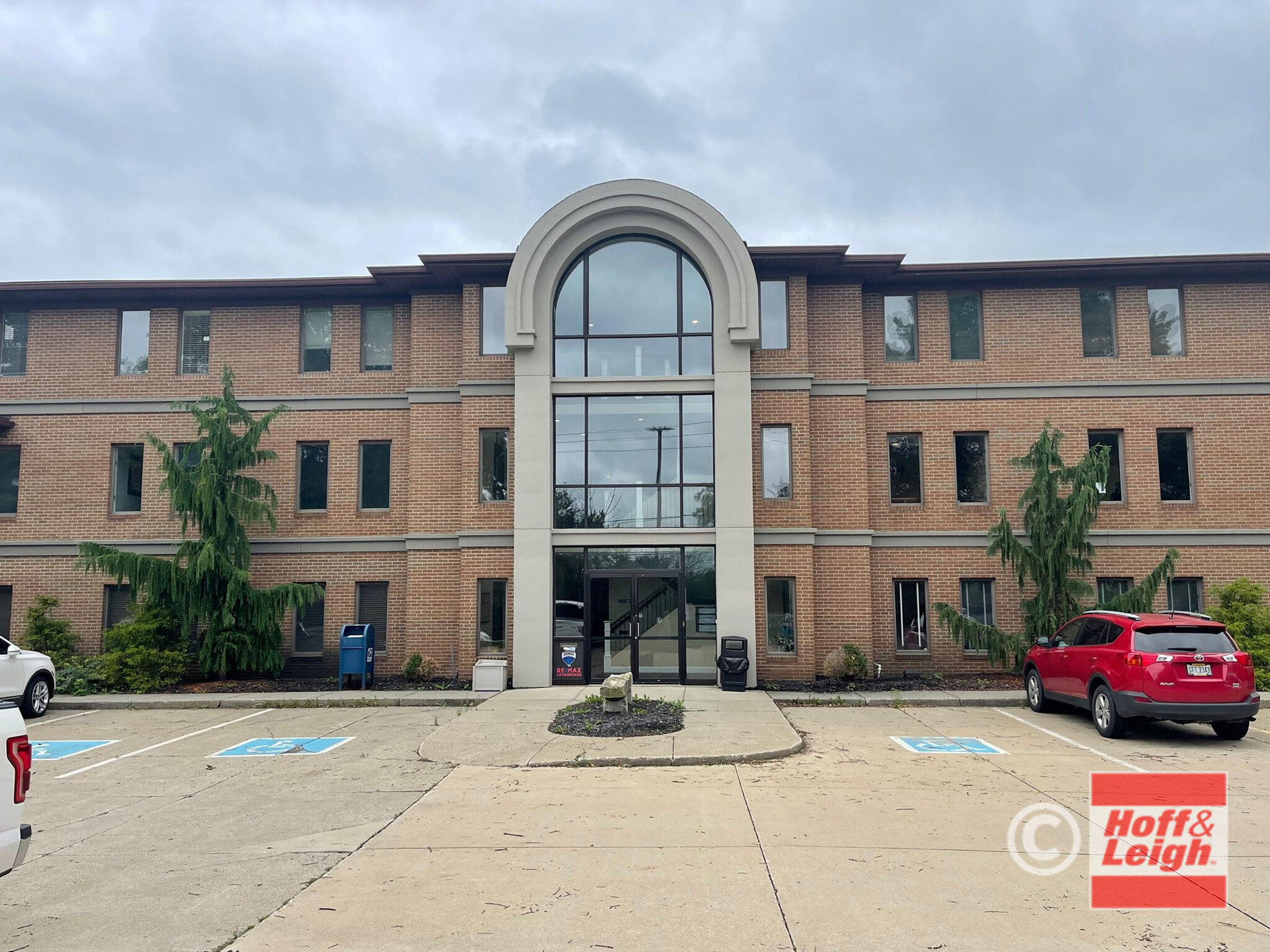 3480 W Market St, Fairlawn, OH for Rent