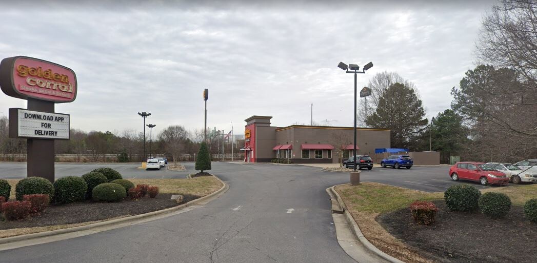 120 Gallery Center Dr, Mooresville, NC for Sale