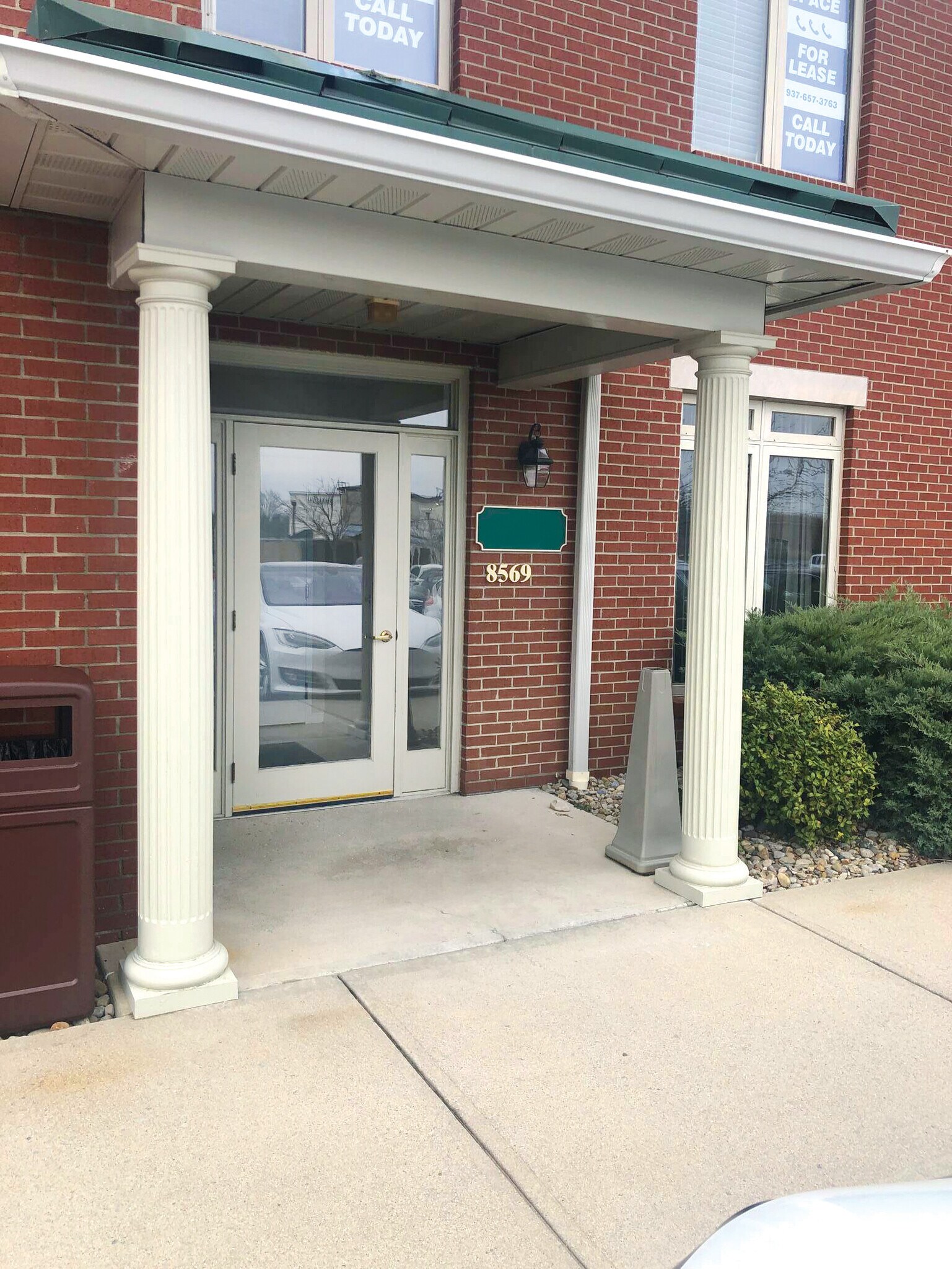 8563 S Mason Montgomery Rd, Mason, OH for Rent