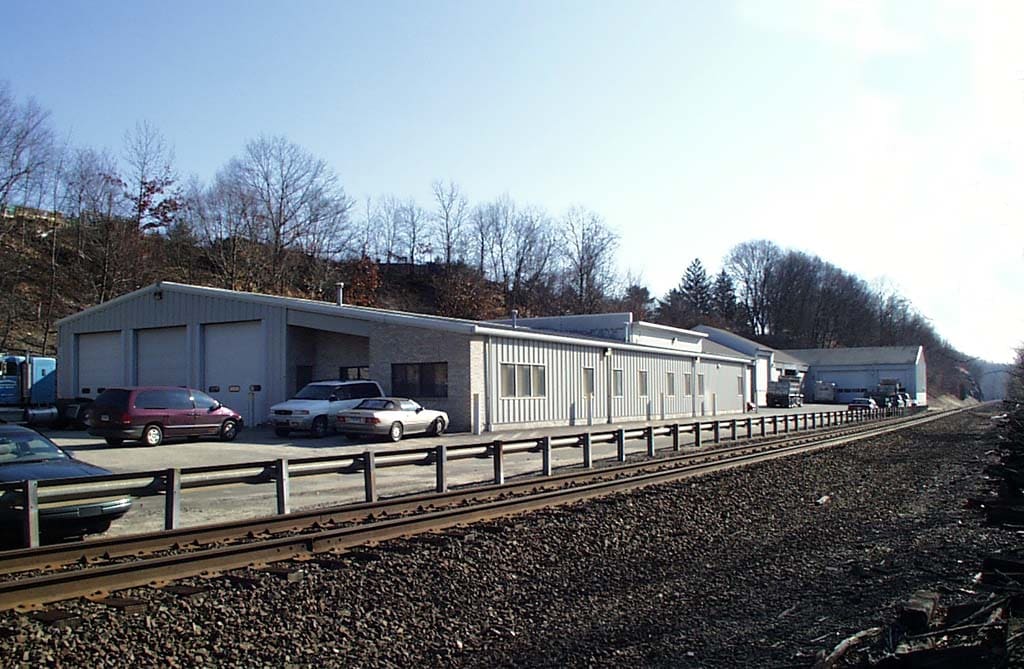 49 Burtville Ave, Derby, CT for Rent