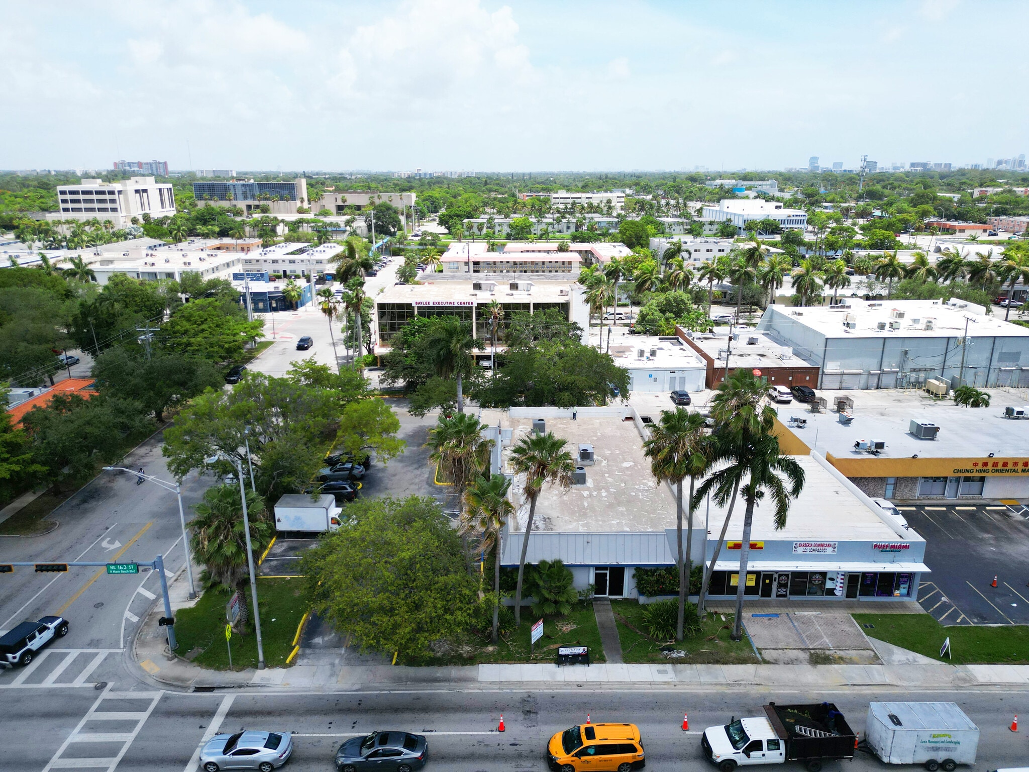 1813 NE 163rd St, North Miami Beach, FL for Sale