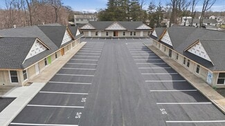 Smithtown, NY Medical - 359 Route 111 Smithtown, NY Medical - 359 Route 111