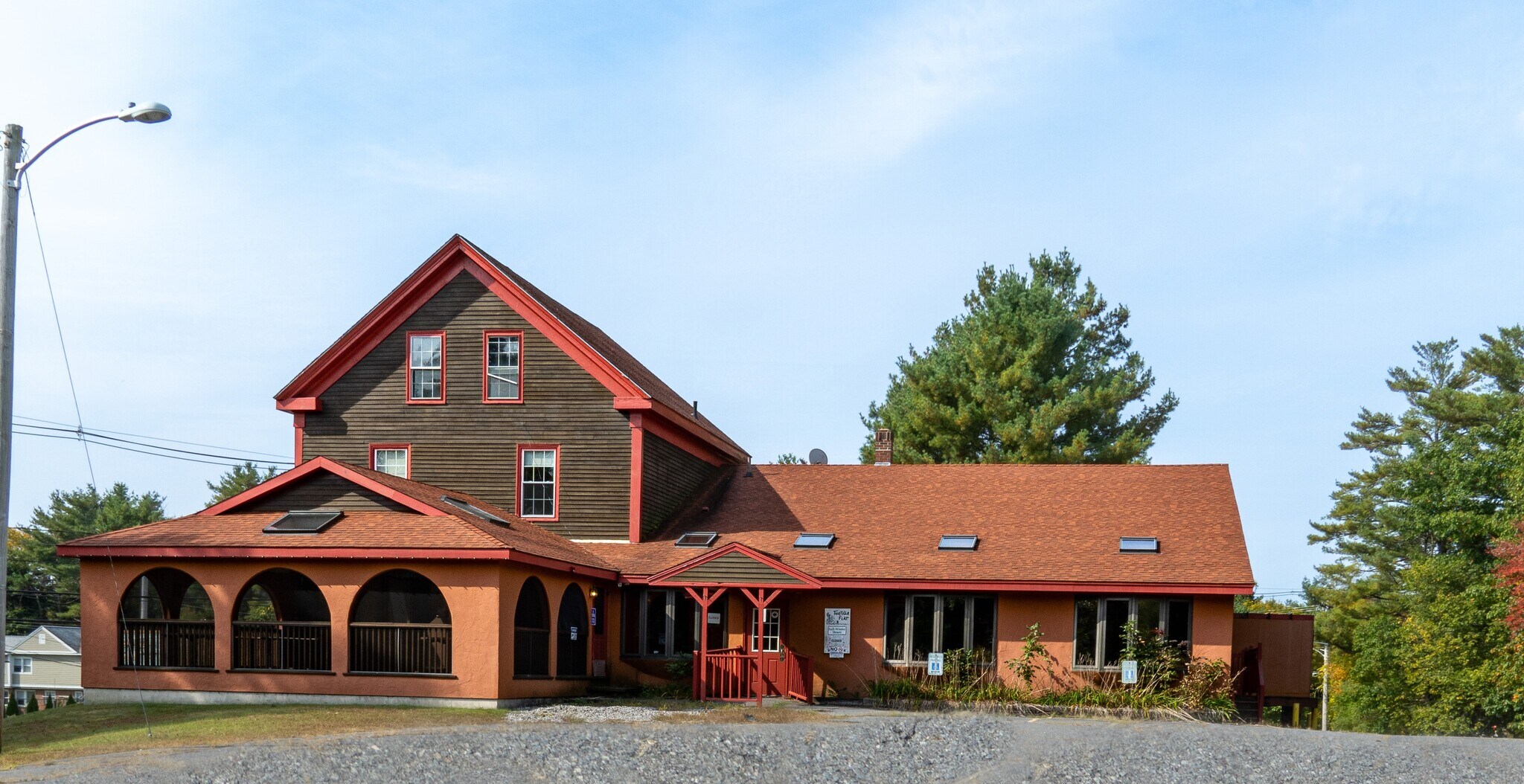 1871 Forest Ave, Portland, ME for Sale