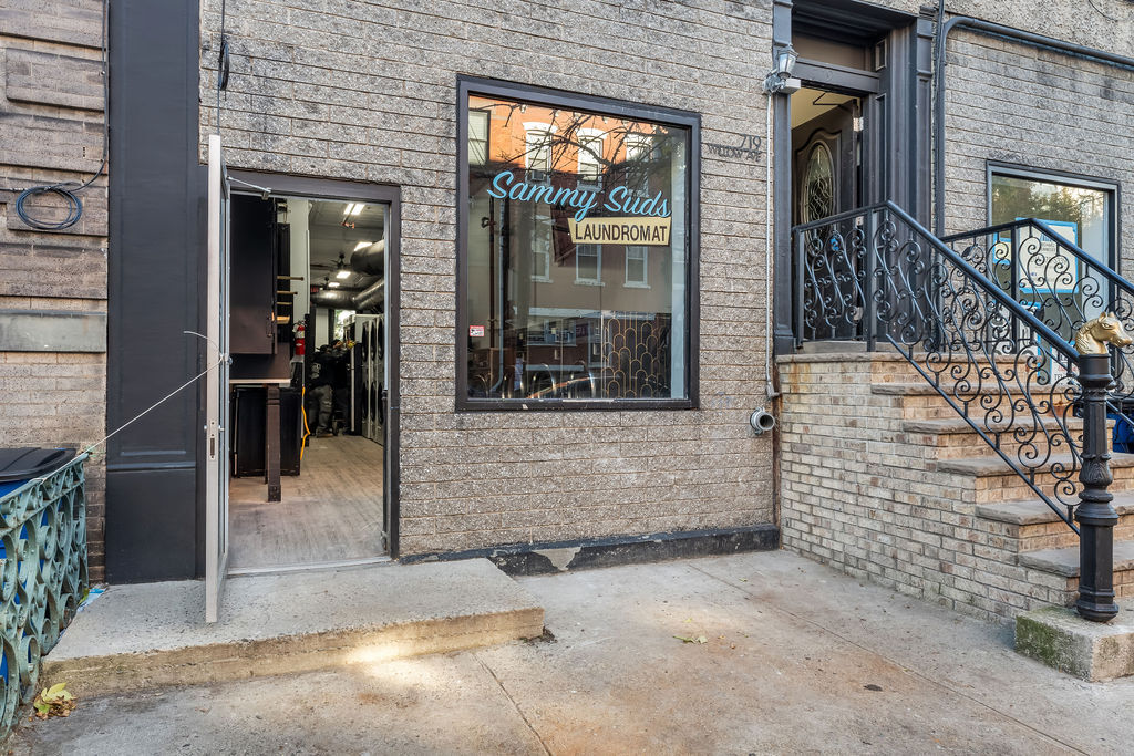 719 Willow Ave, Hoboken, NJ for Rent