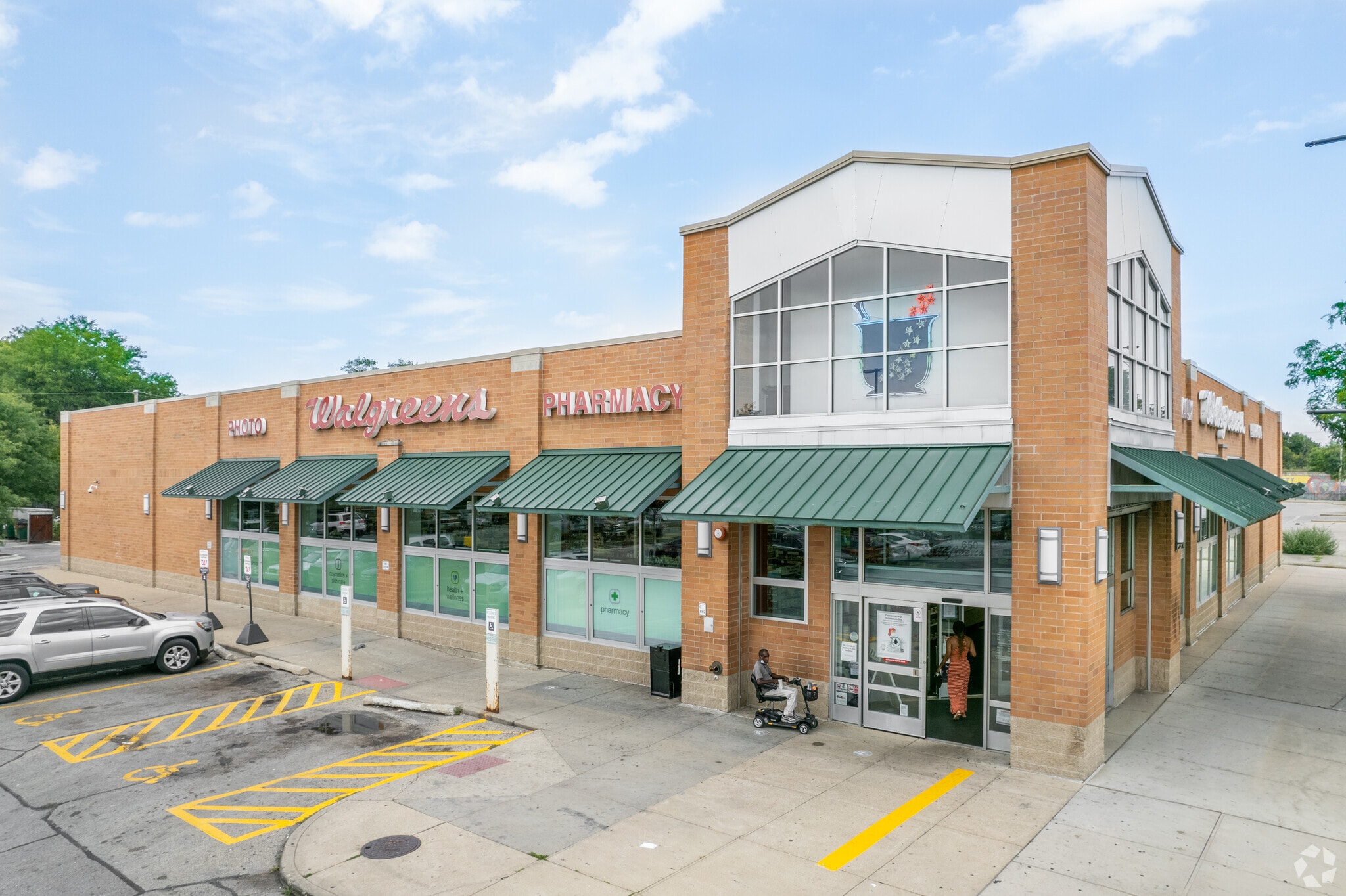 650 W 63rd St, Chicago, IL for Rent