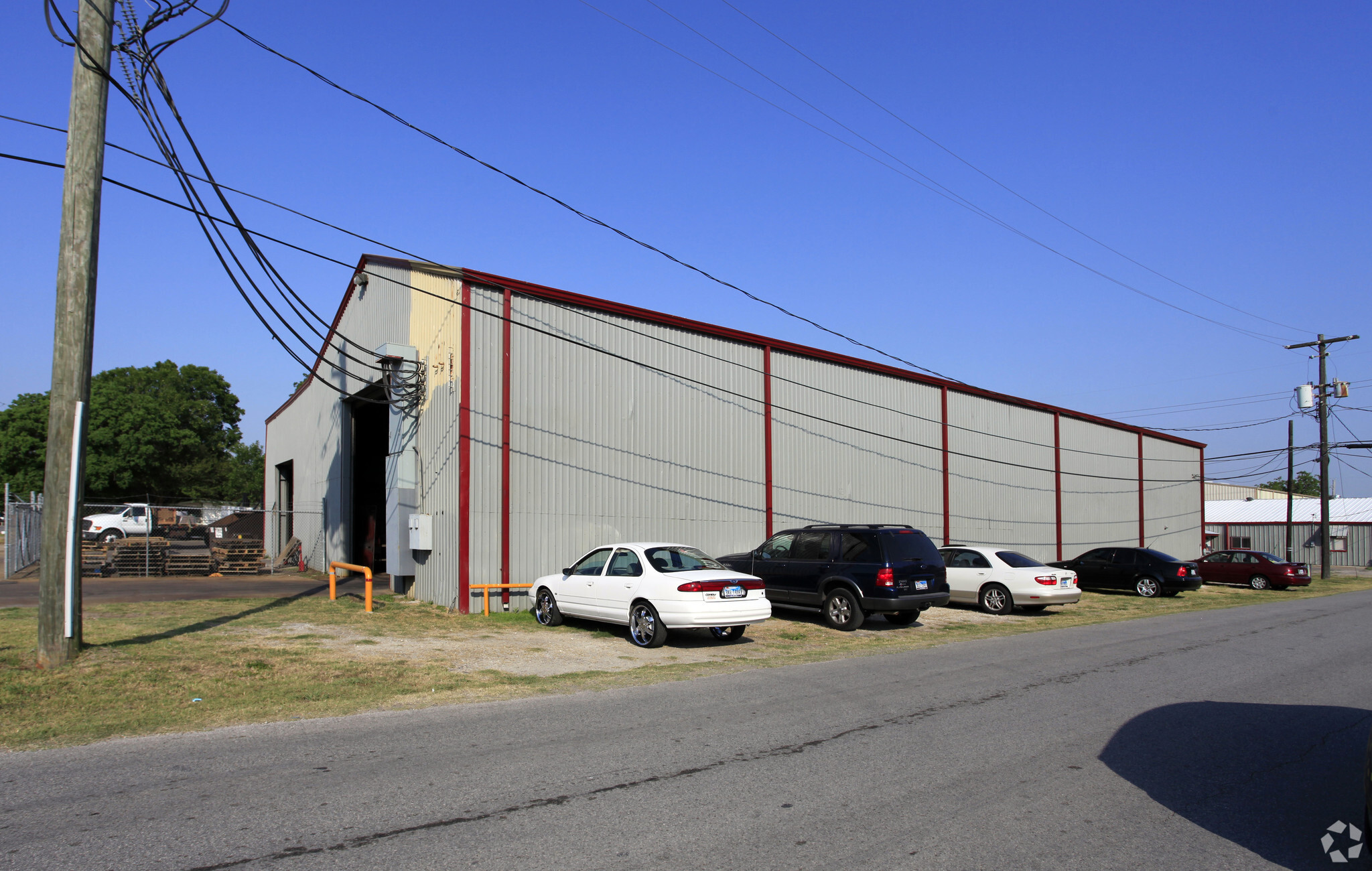 902 State St, South Houston, TX for Sale