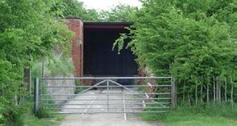 Street 7, Wetherby, WYK for Rent