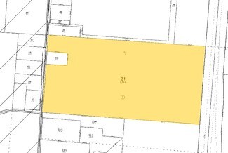 Galena, OH Residential Land - S Three B's And K Rd