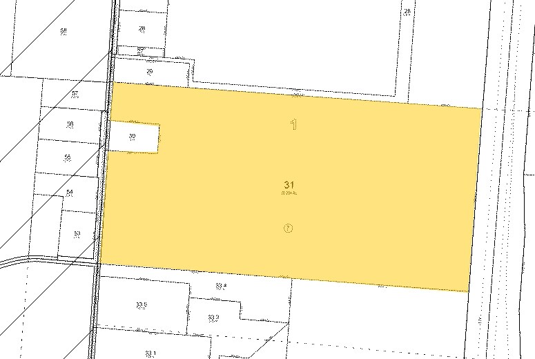 S Three B's And K Rd, Galena, OH for Sale