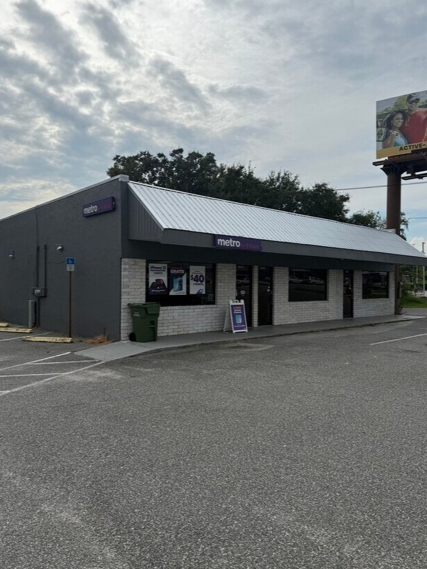 2113-2115 Citrus Blvd, Leesburg, FL for Rent