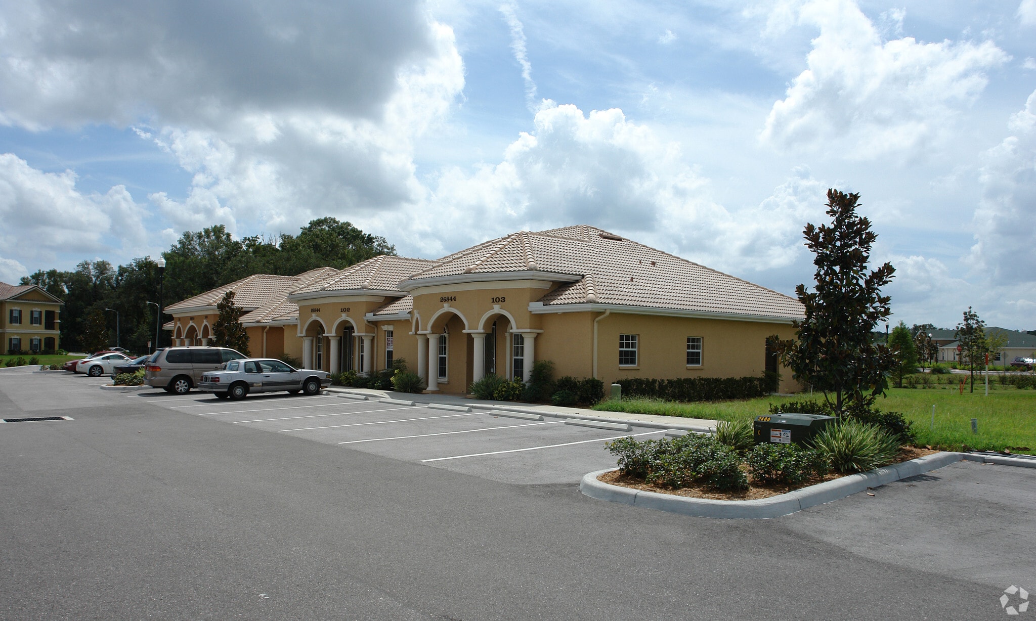 26844 Tanic Dr, Wesley Chapel, FL for Sale