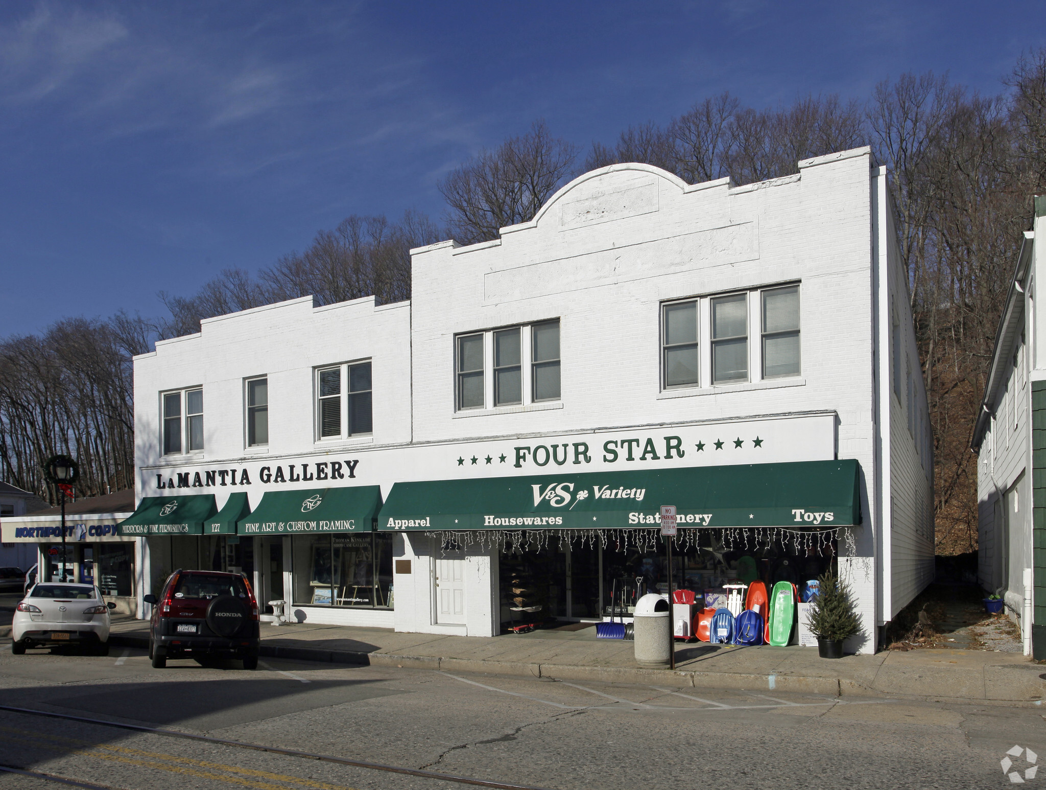 135 Main St, Northport, NY for Rent