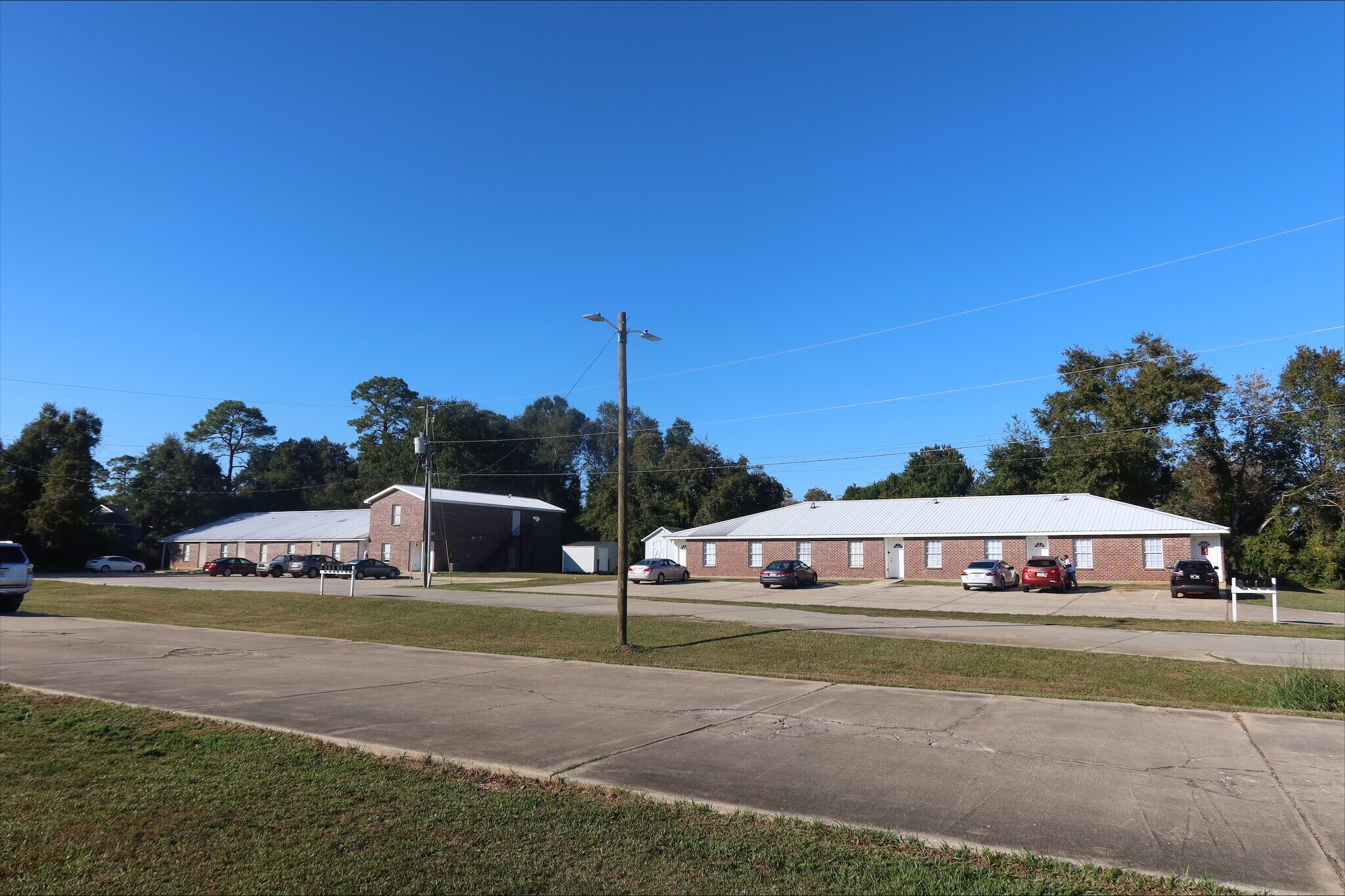753 Oakleigh Ave, Gulfport, MS for Sale