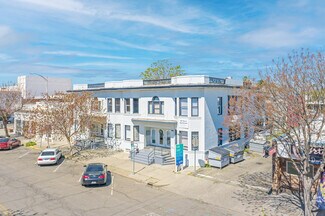 317 5th St  