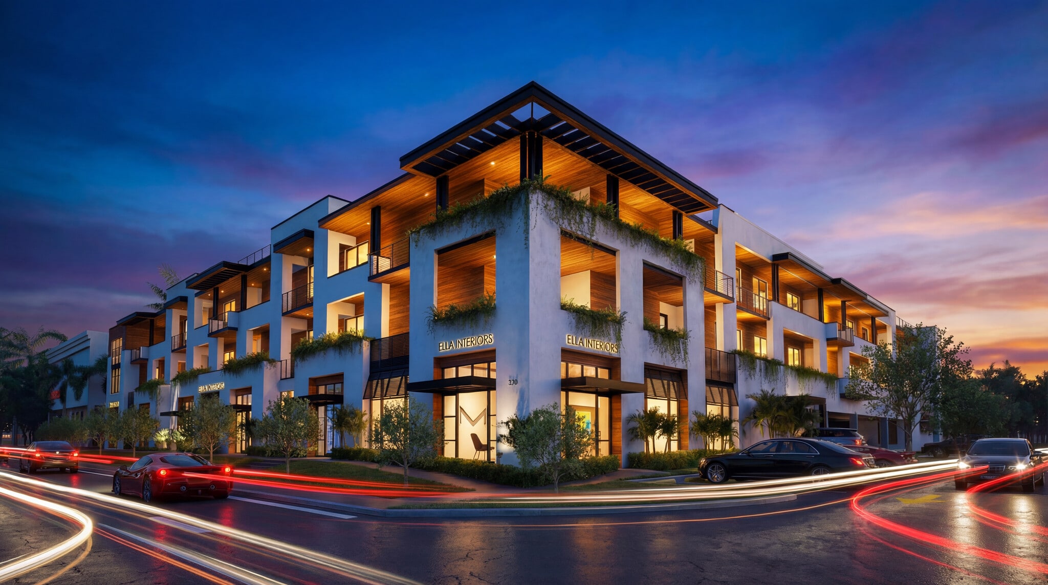 210 9th St S, Naples, FL for Rent