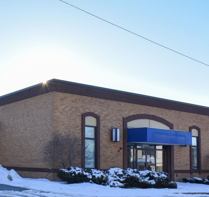24 Main St N, Thornville, OH for Sale