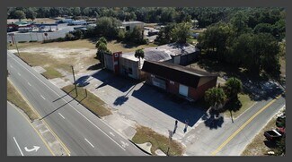 2673 S BYRON BUTLER PKWY  