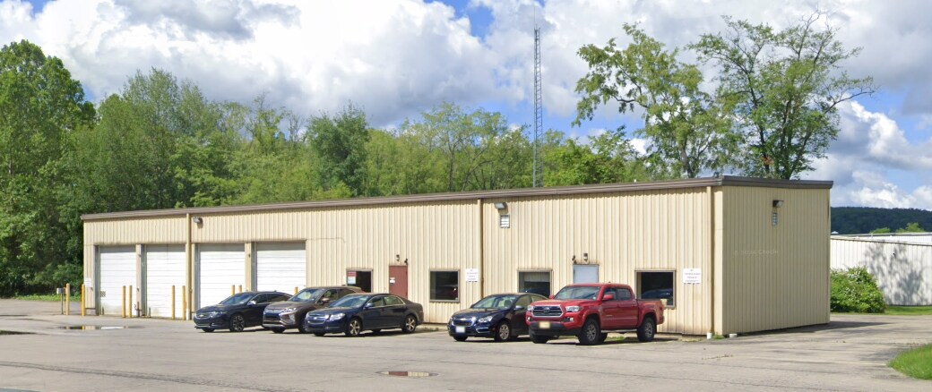 139 McKinney Rd, Titusville, PA for Sale