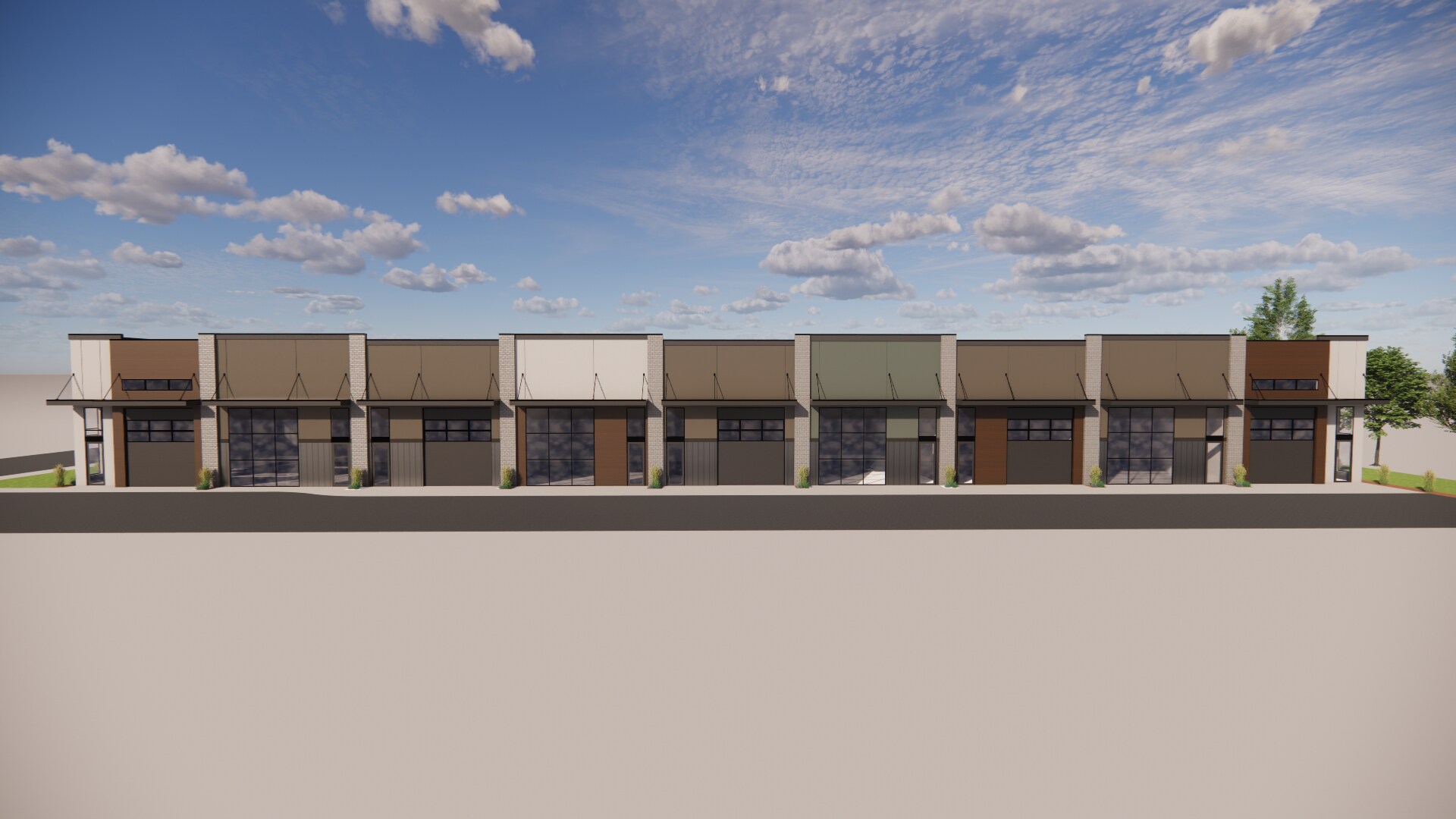 22009 Bent Ln, Star, ID for Sale