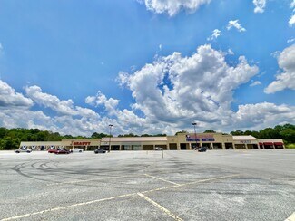 Columbus, GA undefined - 1627 S Lumpkin Rd